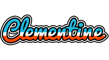 Clementine Logo | Name Logo Generator - Popstar, Love ...
