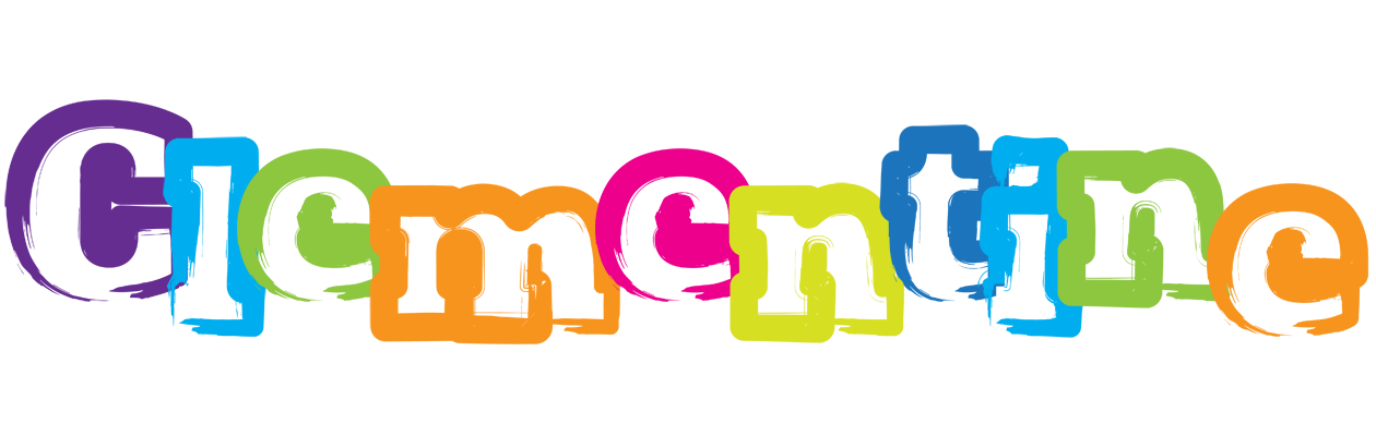 Clementine casino logo