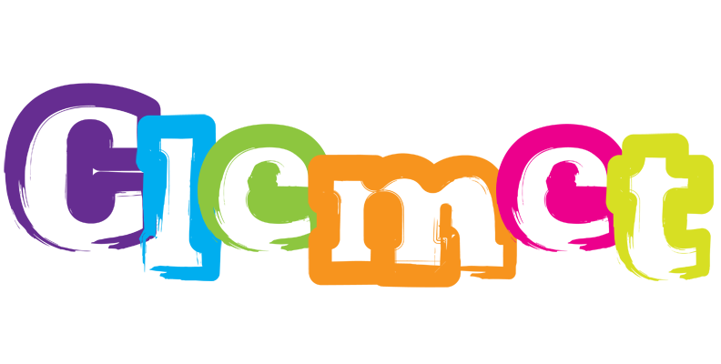 Clemet casino logo