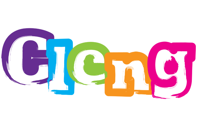 Cleng casino logo