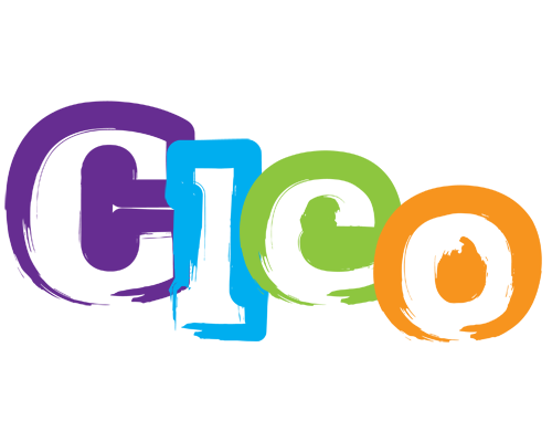 Cleo casino logo