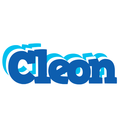 Cleon business logo