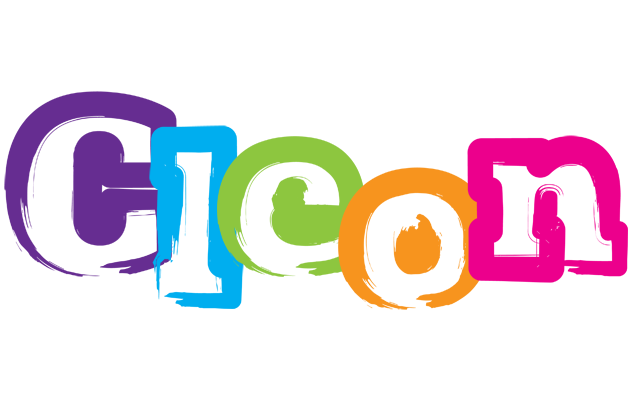 Cleon casino logo