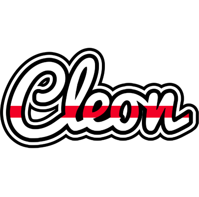 Cleon kingdom logo