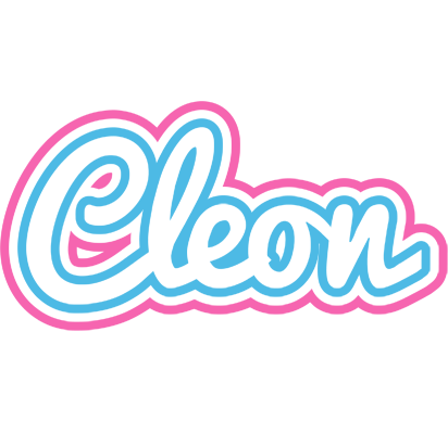 Cleon outdoors logo