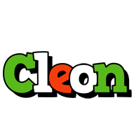 Cleon venezia logo