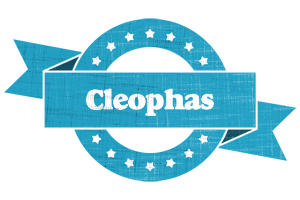 Cleophas balance logo