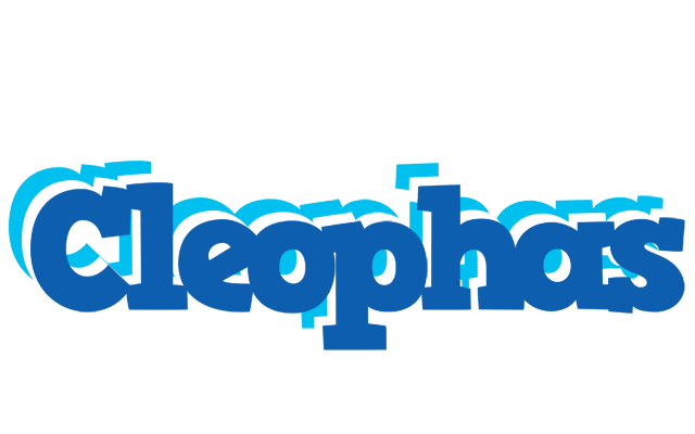 Cleophas business logo