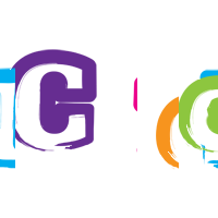 Cleophas casino logo