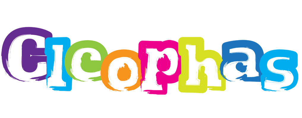 Cleophas casino logo