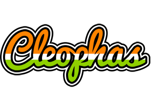 Cleophas mumbai logo