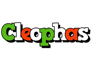 Cleophas venezia logo