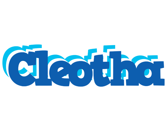 Cleotha business logo