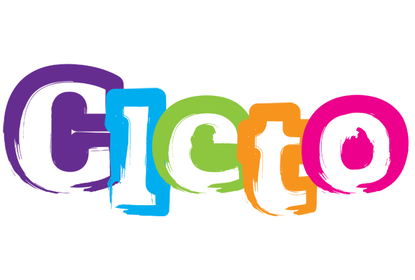 Cleto casino logo