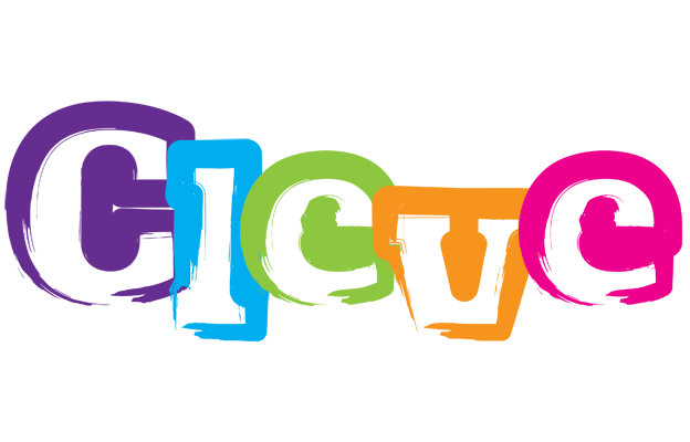Cleve casino logo