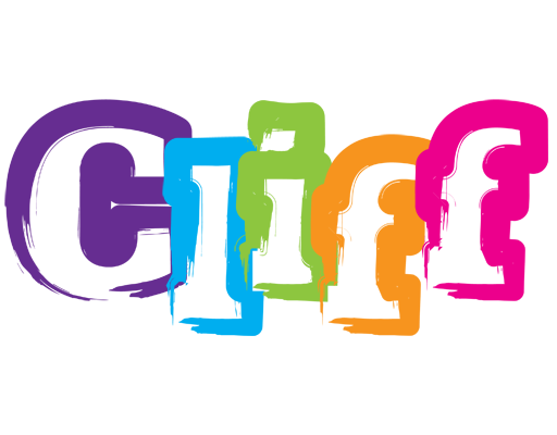 Cliff casino logo