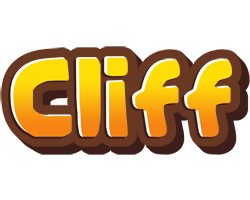 Cliff cookies logo