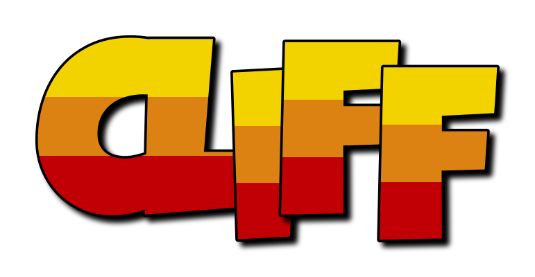 Cliff jungle logo