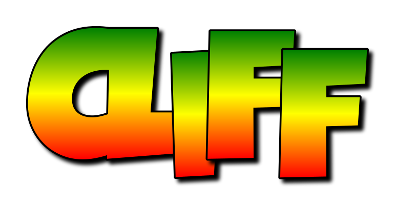 Cliff mango logo