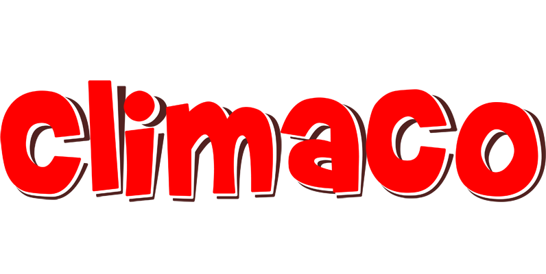 Climaco basket logo