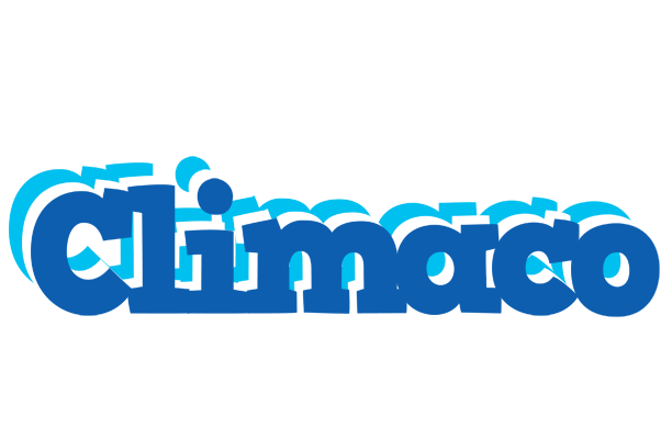 Climaco business logo