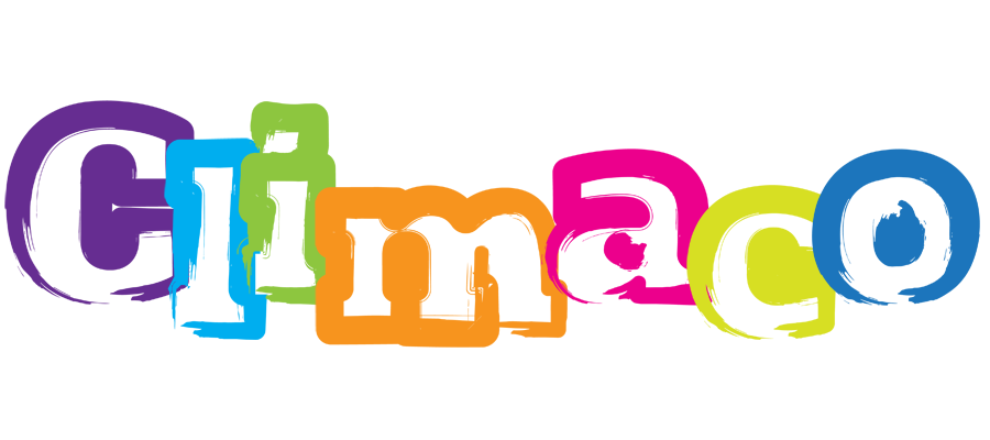 Climaco casino logo
