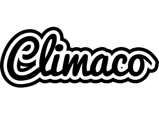 Climaco chess logo