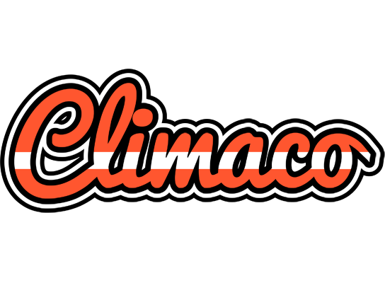 Climaco denmark logo