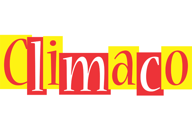Climaco errors logo