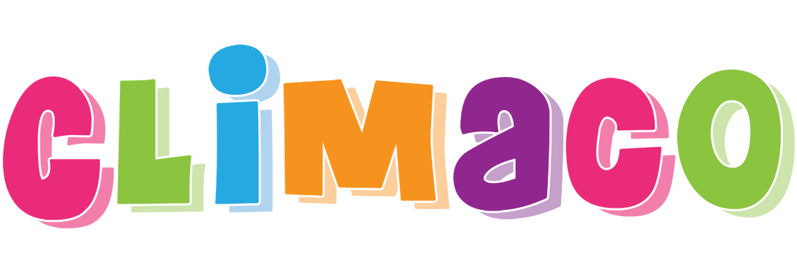 Climaco friday logo