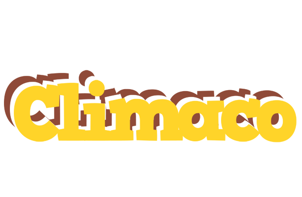 Climaco hotcup logo