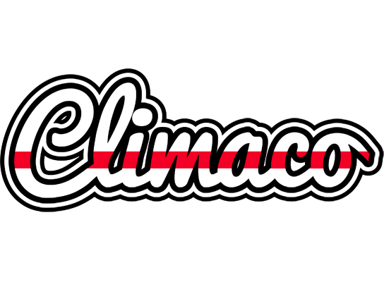 Climaco kingdom logo
