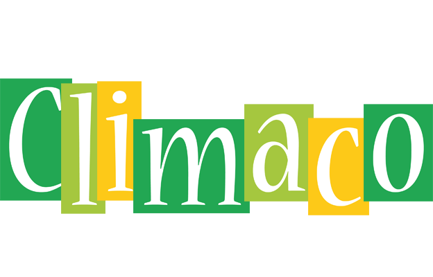 Climaco lemonade logo