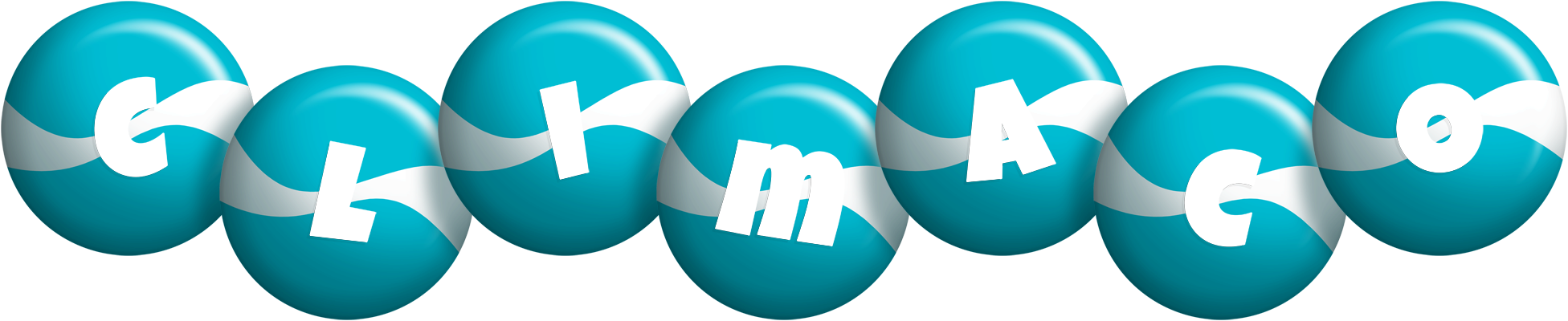 Climaco messi logo