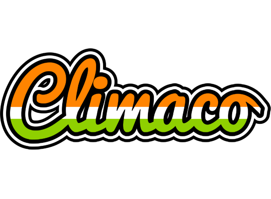 Climaco mumbai logo