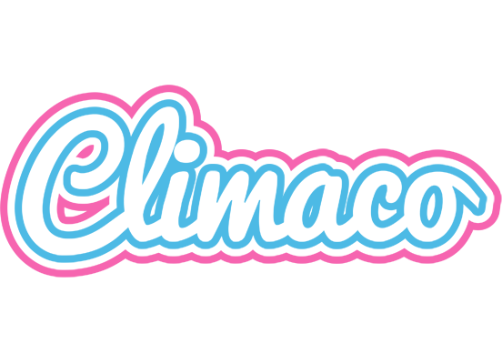 Climaco outdoors logo