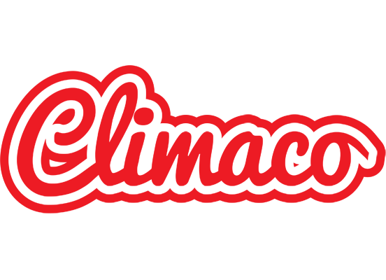 Climaco sunshine logo