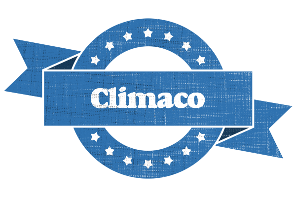 Climaco trust logo