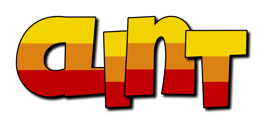 Clint jungle logo