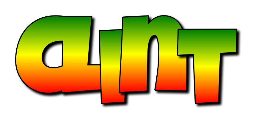 Clint mango logo