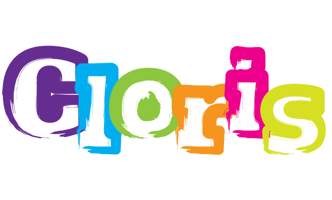 Cloris casino logo