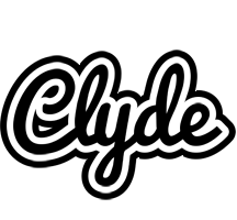 Clyde chess logo