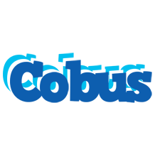 Cobus business logo