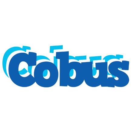 Cobus business logo
