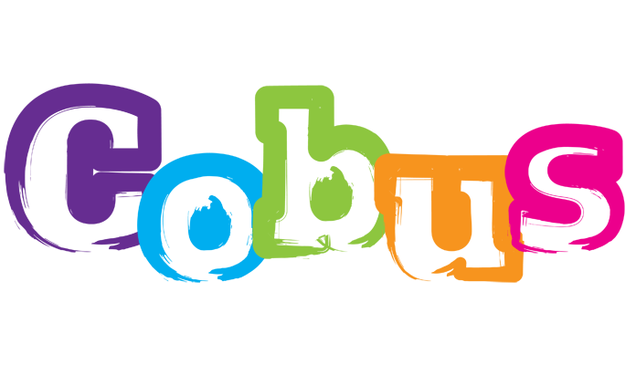 Cobus casino logo