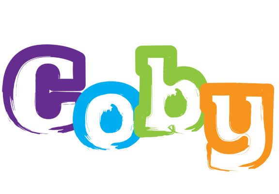 Coby casino logo