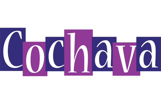 Cochava autumn logo