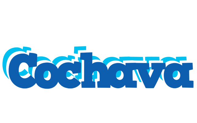 Cochava business logo