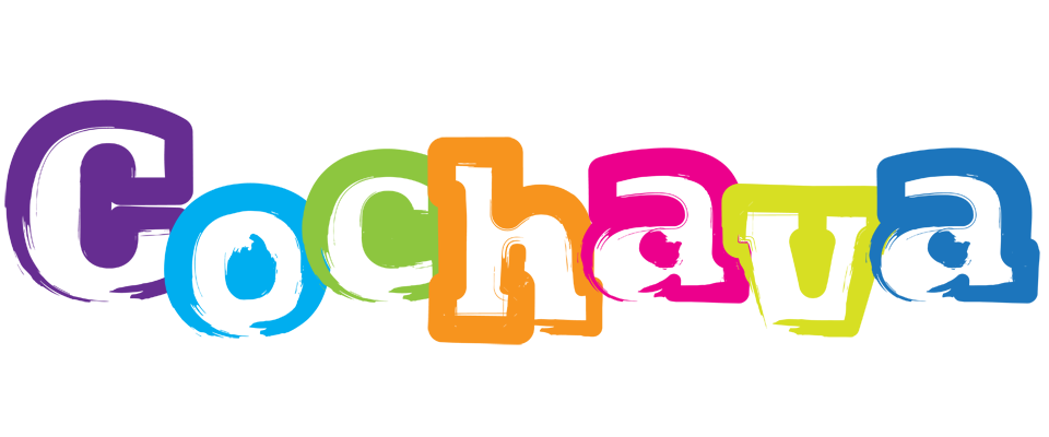 Cochava casino logo
