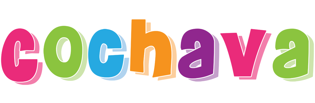 Cochava friday logo